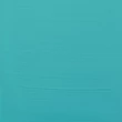 Talens Amsterdam akrilfesték, TÜRKIZ 120 ml - 661 Turquoise green