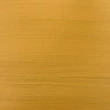 Talens Amsterdam akrilfesték, ARANY 120 ml - 803 Deep Gold