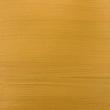 Talens Amsterdam akrilfesték, ARANY 20 ml - 803 Deep Gold