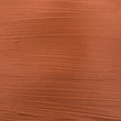 Talens Amsterdam akrilfesték, RÉZ 120 ml - 805 Copper