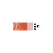 Talens Amsterdam akrilfesték, RÉZ 120 ml - 805 Copper