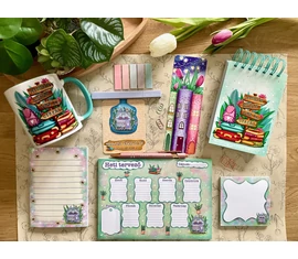 Artmania Boxok